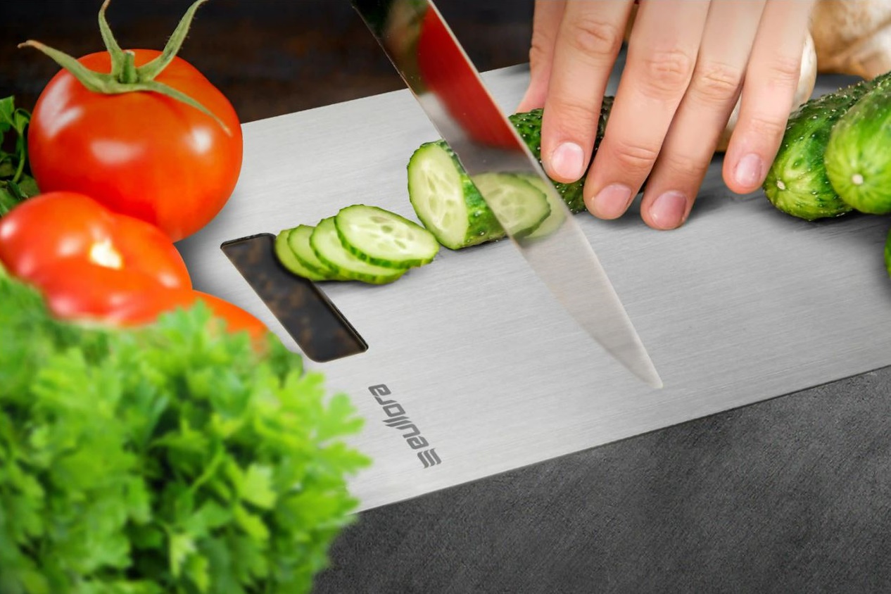 Chopping Board